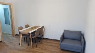 Virsnieku apartment - 4