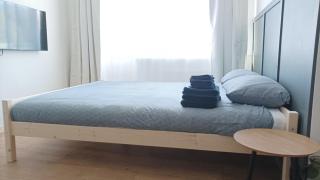 Virsnieku apartment - Liepāja - 7