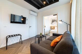 Dioniz Luxury Apartments 1 - Zadar - 9