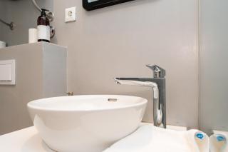Dioniz Luxury Apartments 1 - Zadar - 8