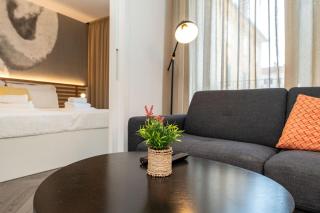 Dioniz Luxury Apartments 1 - Zadar - 7