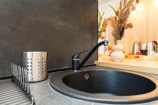 Dioniz Luxury Apartments 1 - Zadar - 6