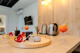 Dioniz Luxury Apartments 1 - Zadar - 2