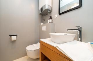 Dioniz Luxury Apartments 1 - Zadar - 1