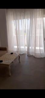 Appartamento al secondo piano a QERRET Kavaje ALBANIA - Golem - 4