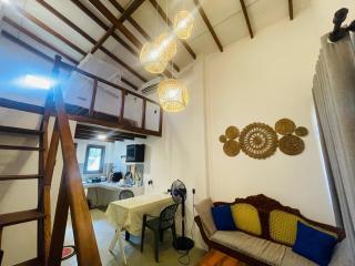 LUMI CASA MIRISSA - Mirissa - 6