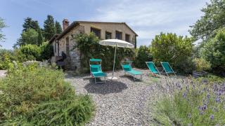 Lavanda - Gaiole in Chianti - 6