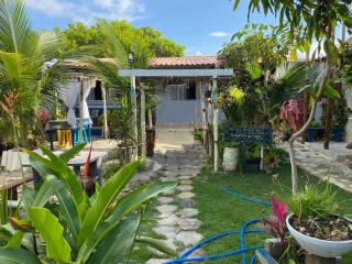 Casinha Azul - Prado - 8