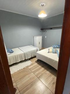 Casinha Azul - Prado - 3