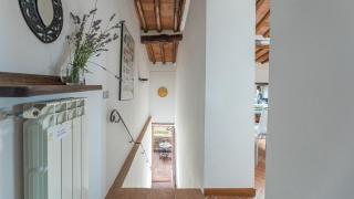 Bella Vista - 5