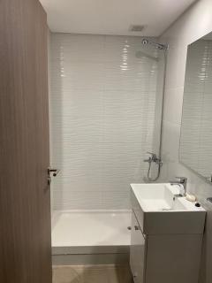 A&C Home - Buenos Aires - 2