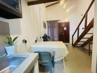 LUMI CASA MIRISSA - 7