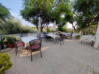 Bed & Breakfast Josip - 1