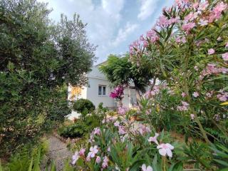 Bed & Breakfast Josip - 7