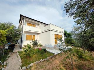 Bed & Breakfast Josip - 4