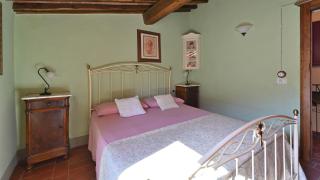 La Chiocciola - Gaiole in Chianti - 1