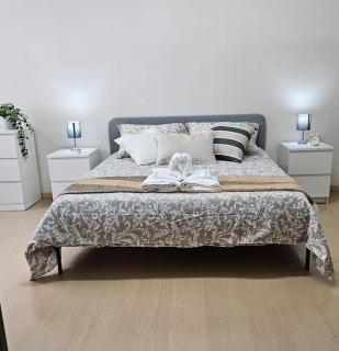 Family comfort, DUOMO 15min walk away, with Parking in front - Milan - 9