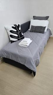 Family comfort, DUOMO 15min walk away, with Parking in front - Milan - 5