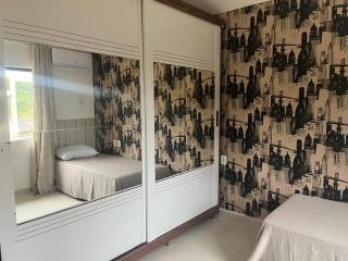 Varandas de Buzios - Armacao dos Buzios - 6