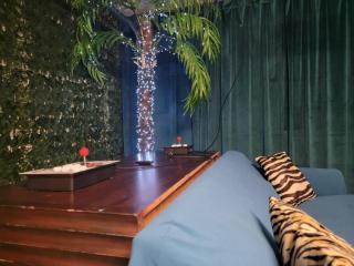 VR Jungle 2 Jungle with Disney's Tarzan and MORE - Kissimmee - 5