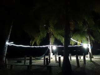 Sebangkat Island Tun Sakaran Marine Park - Semporna - 2