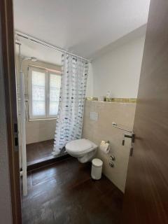 Hotel Krone - Wassen - 2