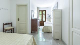 Gardenia - Sassetta - 2