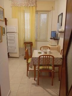 casa vacanze La Maddalena - La Maddalena - 5