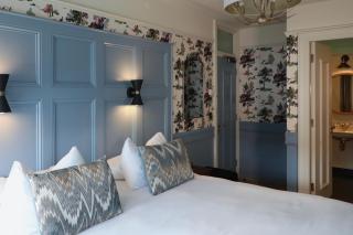 The Dundrum Inn B&B - Dundrum - 5