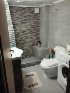 FamilyHouse 2 - Quios - 7