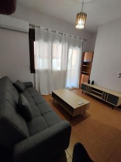 FamilyHouse 2 - Quios - 6