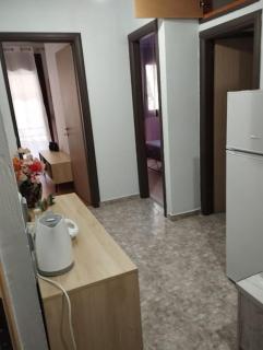 FamilyHouse 2 - Quios - 4
