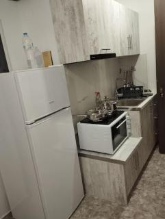 FamilyHouse 2 - Quios - 2