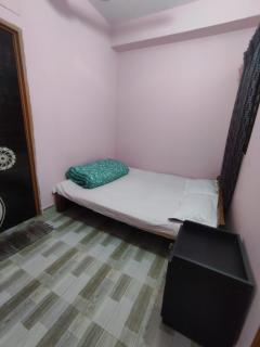Saudia Residential Hotel - Sylhet - 8