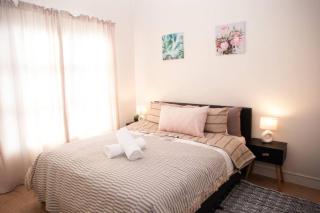 An Oasis in the Heart of Rivonia - Johannesburg - 8