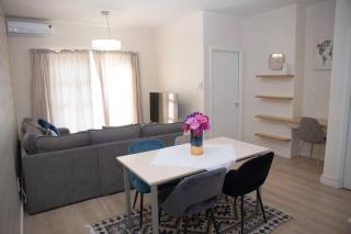 An Oasis in the Heart of Rivonia - Johannesburg - 7