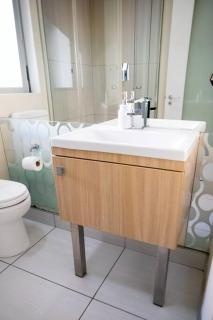 An Oasis in the Heart of Rivonia - Johannesburg - 4