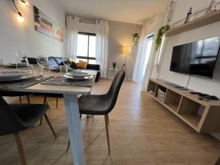 Flat in Armacao de Pera - Armação de Pêra - 2