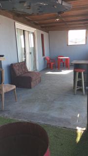 Suíte frente mar - 9