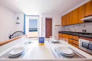 CasaViva Family Beachfront House in Camogli - Camogli - 7