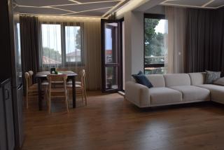SEA DREAM СИДРИМ 3 bedrooms - Baltschik - 9