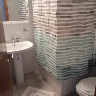 Anna's Apartment 4 - Sea View stay for 3 in Lixouri - Lixouri - 1