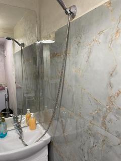 стая паритон партер - 4