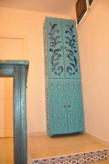 petite maison s1 style américain - Houmt Souk - 3
