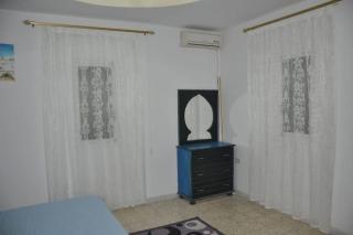 petite maison s1 style américain - Houmt Souk - 1