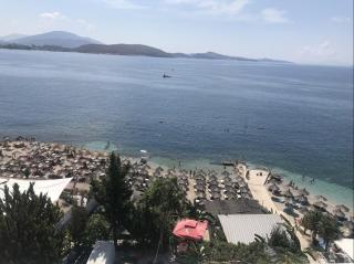 Entire rental unit in Sarande ,Albania - Saranda - 1