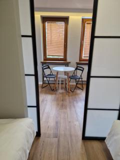 Apartamenty-Dom Pod Sosną - Gniezno - 1