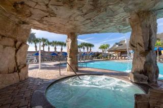 New Pirates of the Caribbean Cove Vr Games Retreat - Kissimmee - 2