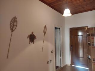 Nick Apartament - Saranda - 7