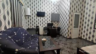 MilaNan - Sevan - 7